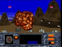 Missile Command 3D