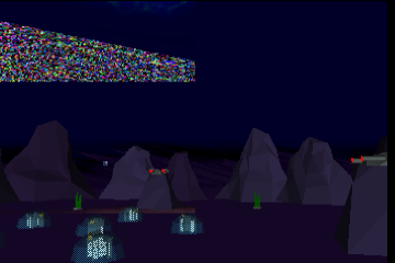 jaguar/missilvr png snap