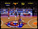 NBA Jam T.E. - Tournament Edition