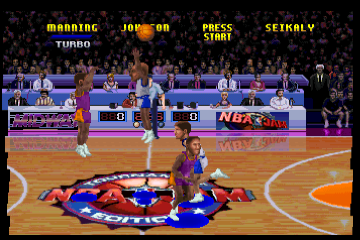 jaguar/nbajamte png snap