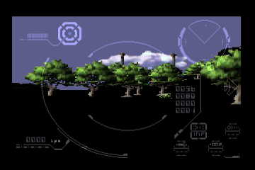 jaguar/phase0 png snap