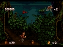 Pitfall - The Mayan Adventure