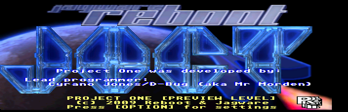 jaguar/project1 png snap