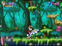 Rayman