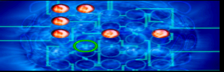 jaguar/rocksoff png snap