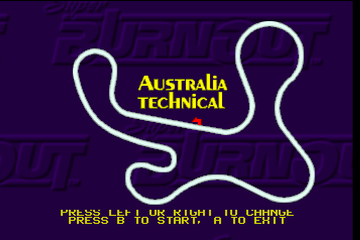 jaguar/sburnout png snap