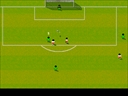 Sensible Soccer: International Edition