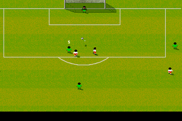 jaguar/sensible png snap