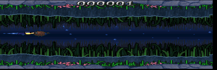 jaguar/sfdx png snap