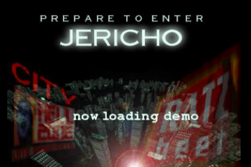 jaguar/skyhamm png snap