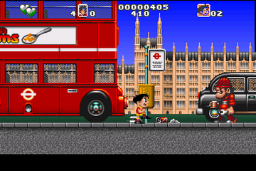 jaguar/soccerkd png snap