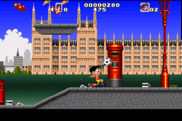 jaguar/soccerkd1h png snap