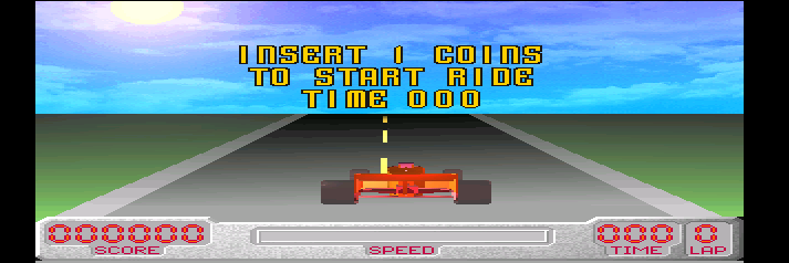 jaguar/speedst2 png snap