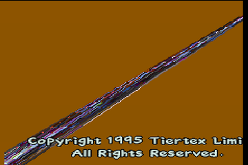 jaguar/superx3d png snap