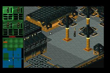 jaguar/syndicat png snap