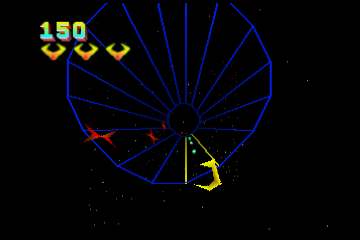 jaguar/tempst2k png snap