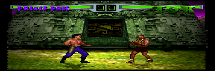 jaguar/therealf png snap