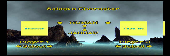 jaguar/therealfa png snap