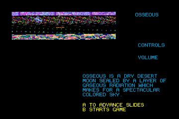 jaguar/trevmcfr1 png snap