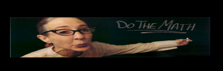 jaguar/tripper png snap