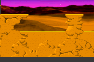 jaguar/ttoonadv png snap