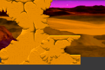 jaguar/ttoonadvp png snap