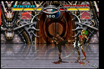 jaguar/ultravor png snap