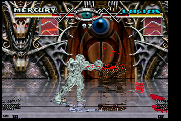 jaguar/ultravor1 png snap