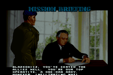 jaguar/wolfn3d png snap