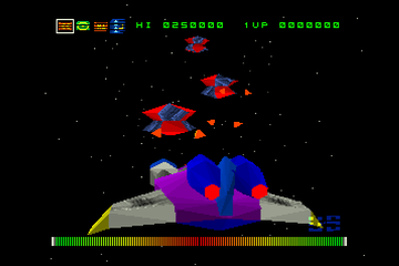 jaguar/zero5 png snap