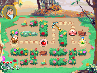 jakks_gamekey_dp/snowwhit png snap