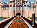Sports Bowling & Goofy's Underwater Adventure (V1.31 - JUN 15 2005)