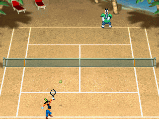 jakks_gamekey_dy/stenfcha png snap