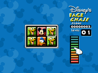 jakks_gamekey_dy/stenfchs png snap