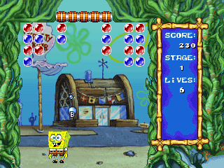 jakks_gamekey_nk/popsnow png snap