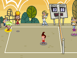 jakks_gamekey_nk/volbird png snap