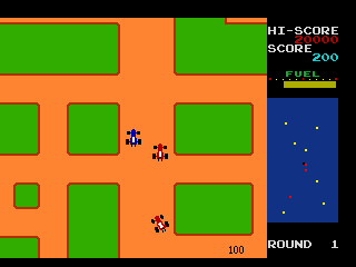 jakks_gamekey_nm/pacbosrx png snap