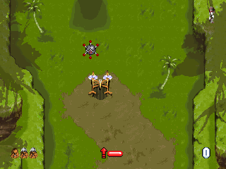 jakks_gamekey_sw/cscfp png snap