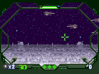 jakks_gamekey_sw/igefcc png snap