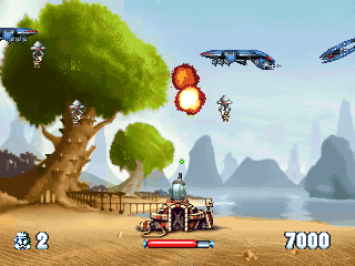 jakks_gamekey_sw/tdyoda png snap