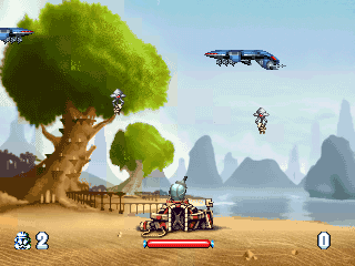 jakks_gamekey_sw/tdyodap png snap