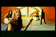 juicebox/jbm_2709 png snap