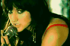 juicebox/jbm_6226 png snap