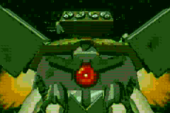 juicebox/megasv1 png snap