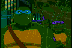 juicebox/tmnt1 png snap