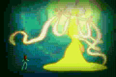 juicebox/winxe103 png snap