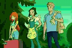 juicebox/winxv1 png snap