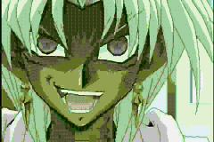 juicebox/yugiv1 png snap