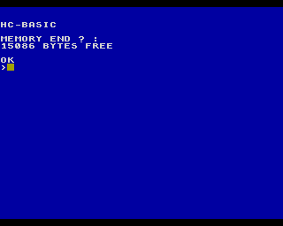 kc_cart/basic png snap