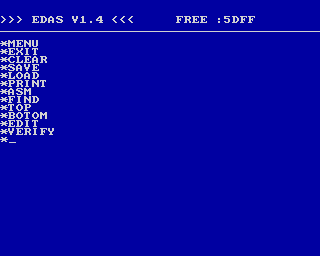 kc_cart/develop png snap
